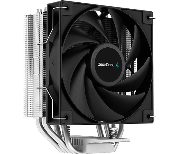 Deepcool AG400 120mm - 1080780 - zdjęcie 2